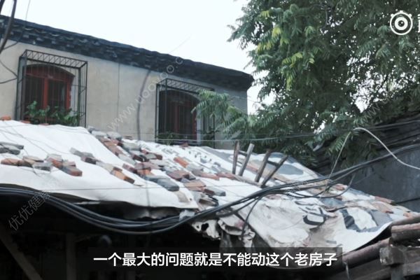 2小時就能建成一棟房子，只要15萬，房屋抗震能力六要素(1)