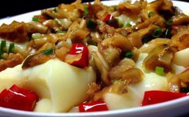 小產(chǎn)后榨菜能吃嗎？流產(chǎn)后榨菜可以吃嗎？(1)