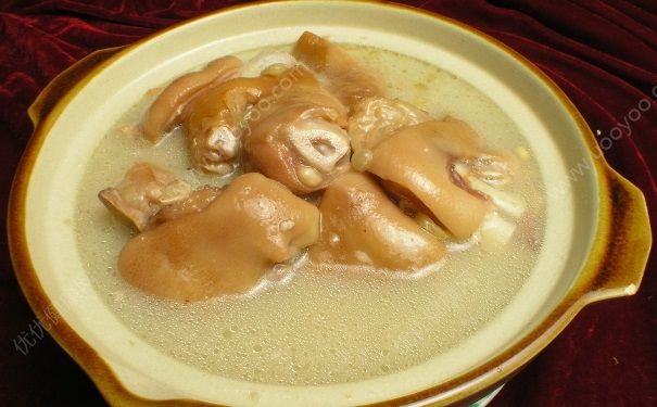 豌豆會回奶嗎？哺乳期吃豌豆會回奶嗎？(4)