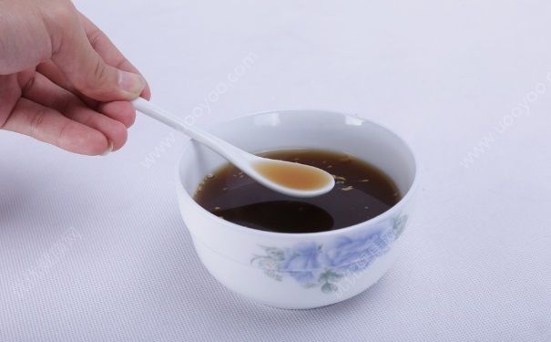 產(chǎn)婦可以吃冰糖嗎？哺乳期可以吃冰糖嗎？(4)