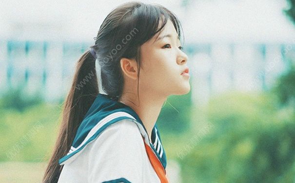 19歲發(fā)育成熟了嗎？女孩多少歲發(fā)育成熟？(3)