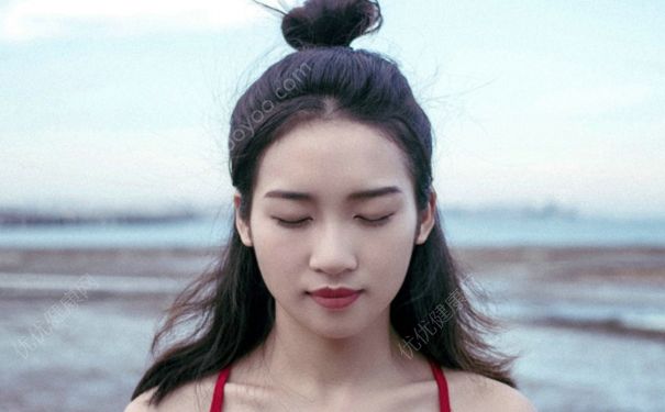 19歲人流兩次會不孕嗎？人流多了會導(dǎo)致終身不孕嗎？(1)