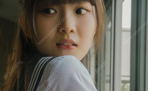 18歲女孩月經(jīng)推遲20天怎么回事？18歲月經(jīng)推遲20天怎么辦？(2)