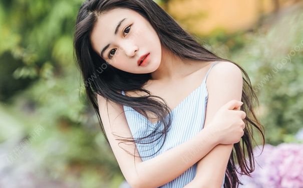 18歲女孩閉經(jīng)是怎么回事？18歲女孩閉經(jīng)怎么辦？(3)