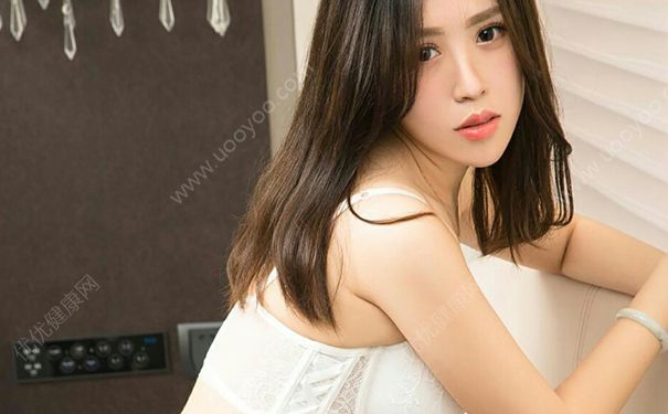 18歲女孩乳頭內陷是怎么回事？18歲女孩乳頭內陷怎么辦？(2)