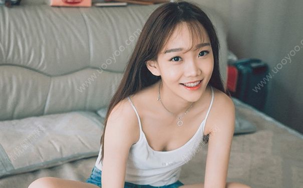 18歲女生發(fā)育慢怎么辦？18歲女生胸部發(fā)育慢還會發(fā)育嗎？(4)