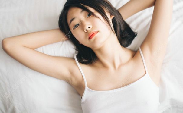 18歲女生發(fā)育成熟了嗎？18歲女生發(fā)育完成了嗎？(4)