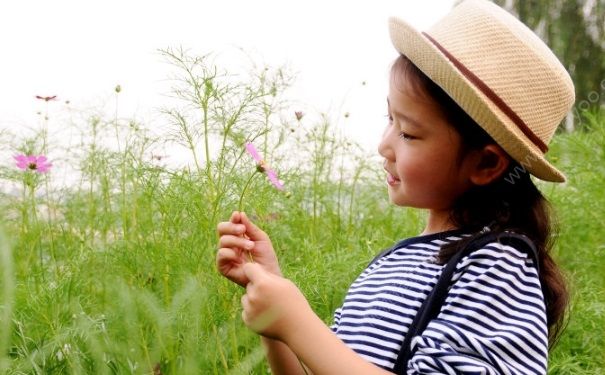 5歲女孩身高體重標(biāo)準(zhǔn)是多少？5歲女孩正常身高體重標(biāo)準(zhǔn)是多少？(3)