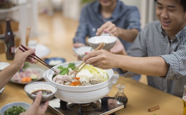 高血脂的飲食禁忌？高血脂飲食應(yīng)注意什么？(1)