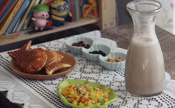 闌尾炎手術(shù)后吃什么好？闌尾炎術(shù)后飲食注意事項(1)