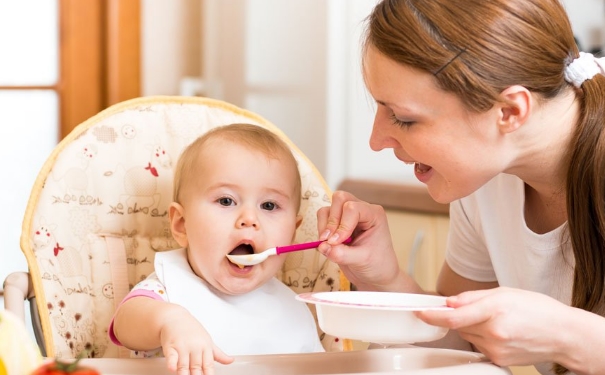 嬰幼兒腹瀉最常見的病因？引起嬰幼兒腹瀉的最常見的病因是？(1)