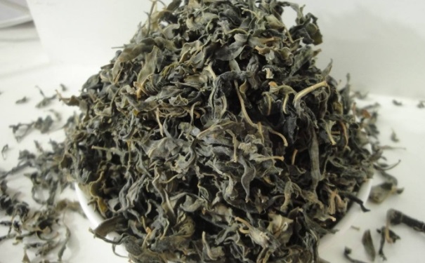 羅布麻茶在哪里可以買到正品呢？羅布麻茶有什么作用(1)