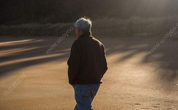 高血壓患者常犯的3個(gè)錯(cuò)誤，以后不要再做這些事情了(1)