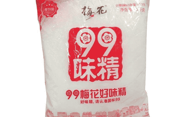 炒菜時(shí)怎么放味精才是對(duì)的？味精怎么吃健康？(1)