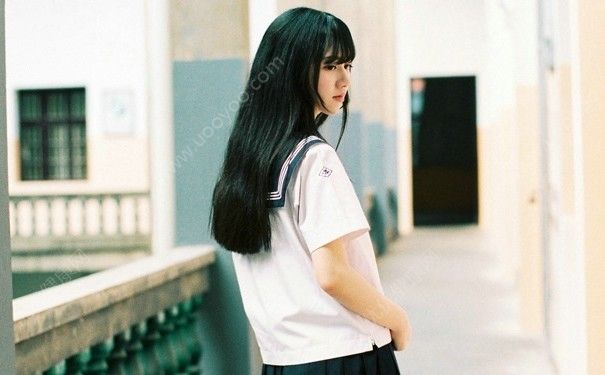 18歲女孩下部發(fā)育有毛嗎？18歲女生有陰毛嗎？(3)