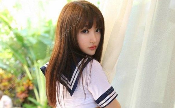 18歲胸部脹痛什么原因？18歲女生乳房疼痛怎么辦？(4)