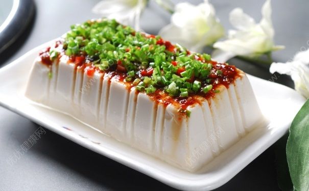 產(chǎn)婦可以吃豆腐嗎？吃豆腐會回奶嗎？(1)