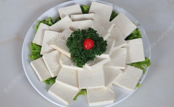 產(chǎn)婦可以吃豆腐嗎？吃豆腐會回奶嗎？(2)