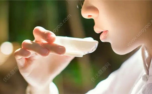 男人喝什么茶補腎壯陽？什么茶補腎效果最好？(1)