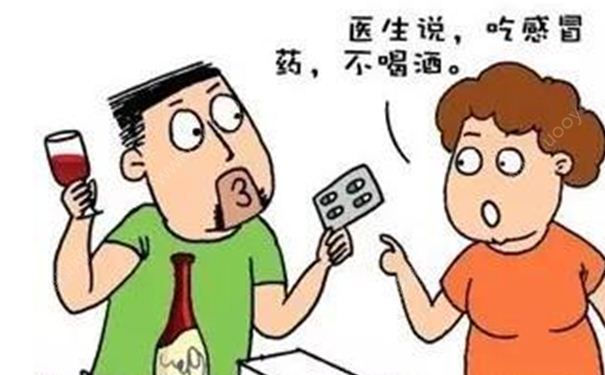 身邊沒有水可以用啤酒來服藥嗎？夏季怎么輕松吃出健康？(1)