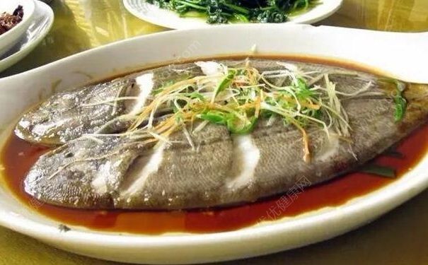 男性養(yǎng)生必吃哪些食材？男人經(jīng)常吃深海魚有什么好處？(1)