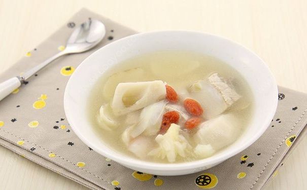 夏季該如何養(yǎng)生呢？夏季養(yǎng)生方法有哪些呢？(1)