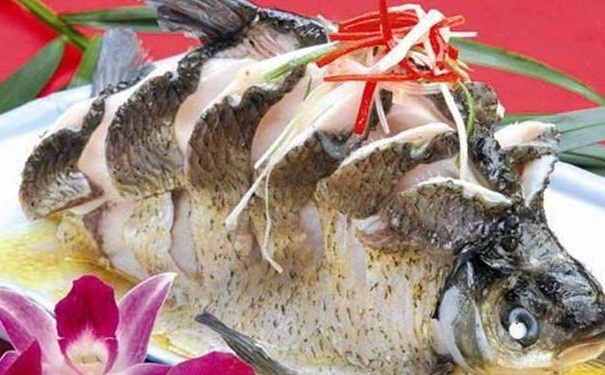 吃魚的哪個(gè)部位最營(yíng)養(yǎng)？魚的哪個(gè)部位營(yíng)養(yǎng)價(jià)值高？(1)