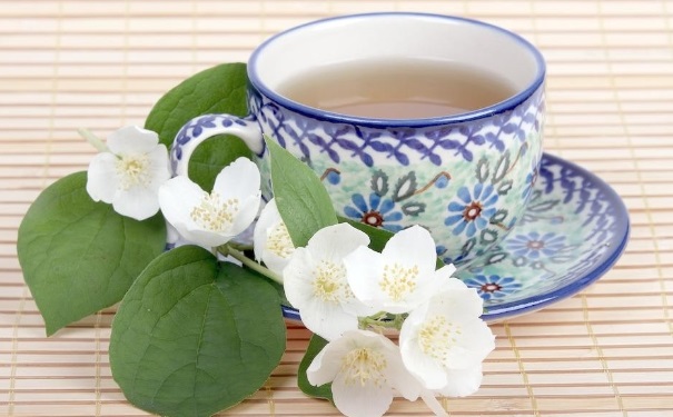 夏季如何科學(xué)的飲茶？夏季喝茶要注意些什么？(1)