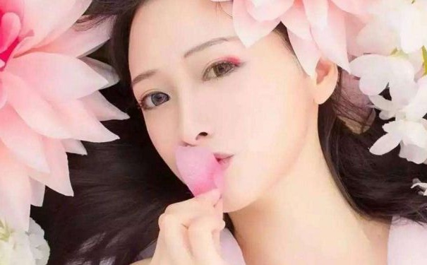 如何判斷氣血不足？女性氣血不足怎樣調(diào)理？(1)