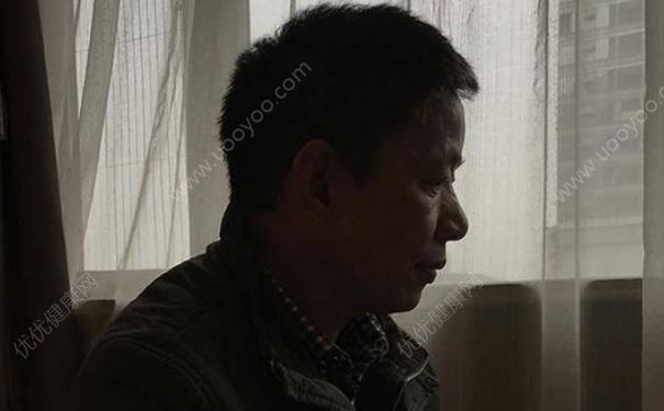 男子婚前被診為艾滋，等死7年后復(fù)查未感染(1)