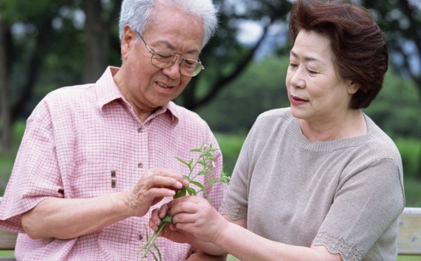 中老年人消化不好怎么辦？消化不好的調(diào)理方法有哪些？(1)