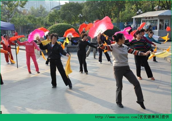 老年人冬季養(yǎng)生有哪些竅門？老年人冬季養(yǎng)生知識介紹(4)