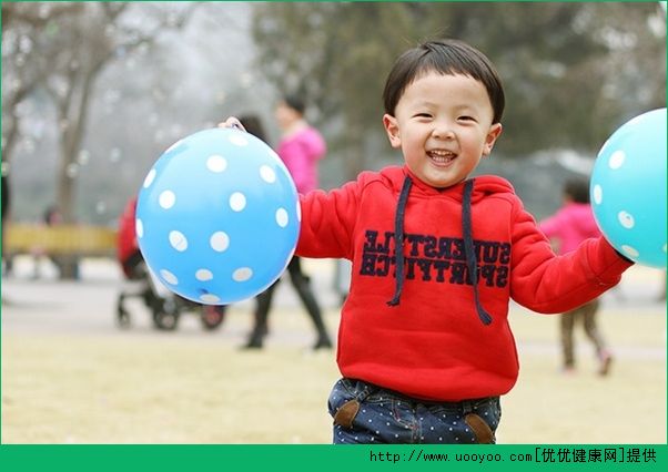 兒子三歲還不會說話怎么辦？兒子三歲還不會說話怎么教育(2)