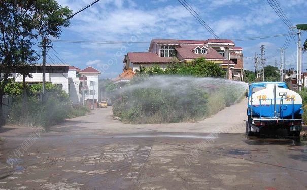 天氣熱屋子熱怎么辦？天氣熱物理降溫方法(2)