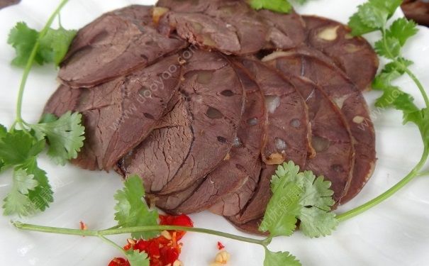 開心果和牛肉能一起吃嗎？開心果可以和牛肉一起吃嗎？(1)