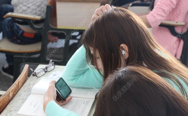 手機輻射能讓臉變大？手機輻射能讓人臉變大嗎？(2)