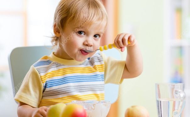 孩子挑食偏食怎么辦？三歲小孩偏食怎么辦？(1)