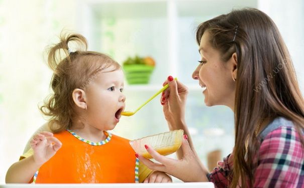 孩子挑食偏食怎么辦？三歲小孩偏食怎么辦？(2)