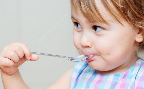 孩子挑食偏食怎么辦？三歲小孩偏食怎么辦？(5)