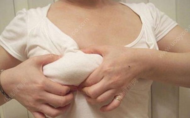 乳腺癌要切除乳房嗎？乳腺癌不切除乳房會(huì)怎樣？(1)