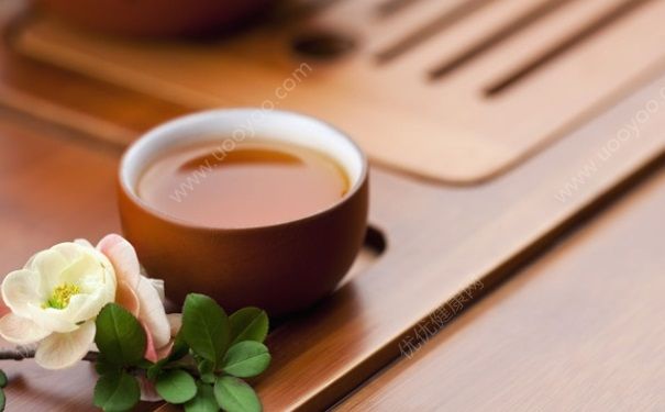 老年人喝什么中藥茶好？老年人適合喝什么中藥茶？(1)