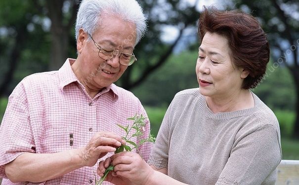 銀屑病對身體有害嗎？銀屑病有什么并發(fā)癥？(1)