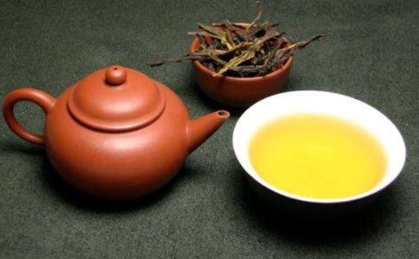 杜仲茶有哪些藥用價(jià)值？杜仲茶的藥理功效有哪些？(1)