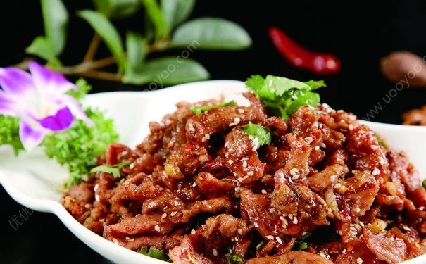 冬天吃羊肉的好處有哪些？日常羊肉湯應(yīng)該如何做？(1)