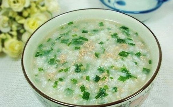 冬季養(yǎng)生有哪些食譜？冬季養(yǎng)生可以吃哪些食物？(1)