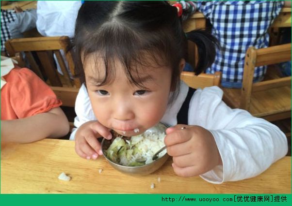 寶寶可以吃豆芽嗎？孩子吃豆芽有什么好處？(3)