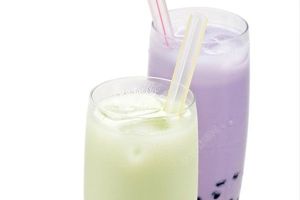 喝奶茶影響懷孕嗎？喝奶茶會(huì)導(dǎo)致不孕嗎？(3)