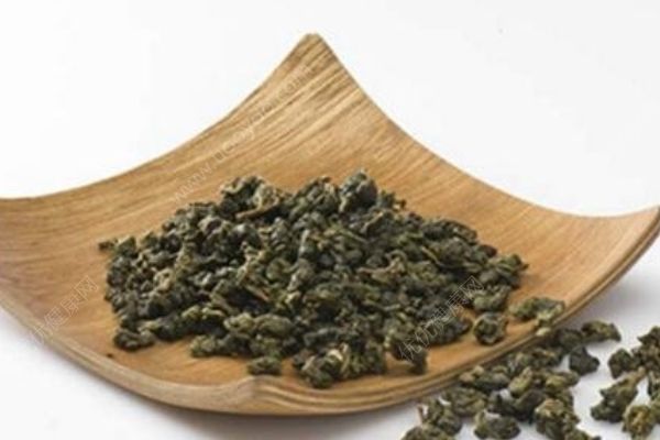 喝烏龍茶有什么副作用？烏龍茶有哪些危害嗎？(1)