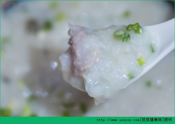 攝取食物精華，讓身體充滿陽(yáng)氣(1)