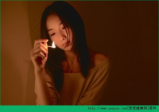 繼發(fā)性失眠該怎么治療？繼發(fā)性失眠的治療方法(1)